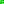 Destellos dst-8304050