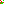 Destellos dst-8304051