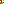 Destellos dst-8304053