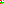 Destellos dst-8304054