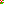 Destellos dst-8304055