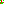Destellos dst-8304057