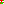 Destellos dst-8304059