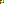 Destellos dst-830406