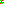 Destellos dst-8304060