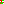 Destellos dst-8304062
