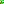 Destellos dst-8304065