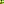 Destellos dst-8304066