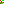Destellos dst-8304068