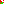 Destellos dst-8304070
