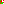 Destellos dst-8304072