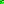 Destellos dst-8304081