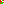 Destellos dst-8304082