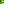 Destellos dst-8304086
