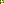 Destellos dst-830409