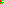 Destellos dst-8304105
