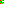 Destellos dst-8304124