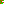 Destellos dst-8304137