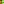 Destellos dst-8304138