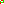 Destellos dst-830414