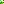 Destellos dst-8304145