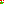 Destellos dst-8304146