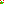 Destellos dst-8304147