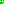Destellos dst-8304148