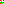 Destellos dst-8304149