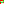 Destellos dst-830415