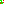 Destellos dst-8304150