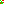 Destellos dst-8304151