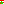 Destellos dst-8304152