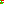 Destellos dst-8304153