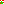 Destellos dst-8304154