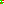 Destellos dst-8304156