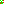 Destellos dst-8304157