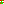 Destellos dst-8304158