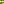 Destellos dst-8304159