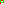 Destellos dst-830416