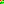 Destellos dst-8304160