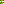 Destellos dst-8304161