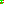 Destellos dst-8304162