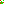 Destellos dst-8304163