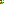 Destellos dst-8304165