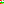 Destellos dst-8304166