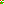 Destellos dst-8304168
