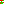 Destellos dst-8304171