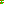 Destellos dst-8304172