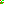 Destellos dst-8304175